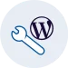 UK WordPress Hosting