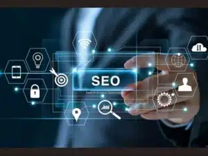 Best WordPress SEO Plugins 2024