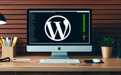 Boost Your WordPress Performance