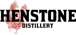 Henstone Gin Distillery 